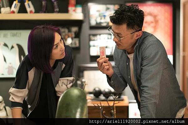 20170322004294 20170322004294