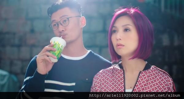 58a2e1665812f 58a2e1665812f