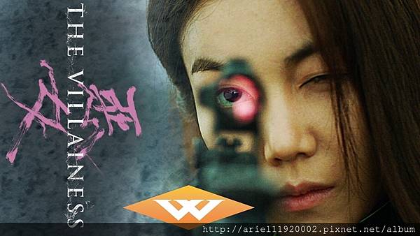 maxresdefault maxresdefault