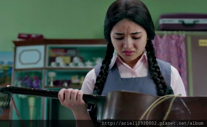 yin_cang_de_da_ming_xing_ju_zhao_2-xiao_ji_ta_sai_yi_la_hua_shen_yin_le_shao_nu_ yin_cang_de_da_ming_xing_ju_zhao_2-xiao_ji_ta_sai_yi_la_hua_shen_yin_le_shao_nu_