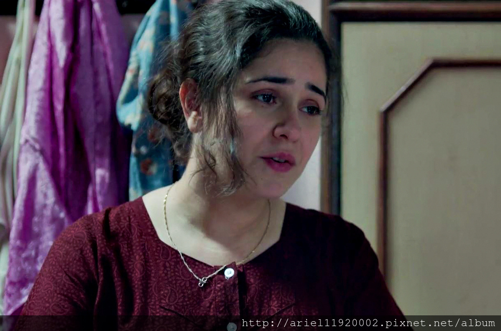 photos_24051_1506414775