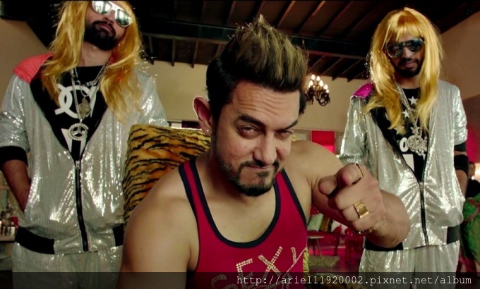 yin_cang_de_da_ming_xing_ju_zhao_1-a_mi_er_han_bian_shen_di_biao_zui_qiang_yin_le_dao_shi_