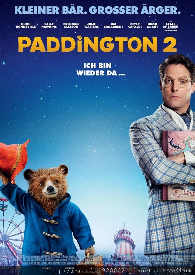 lrg.png__650x935_q70