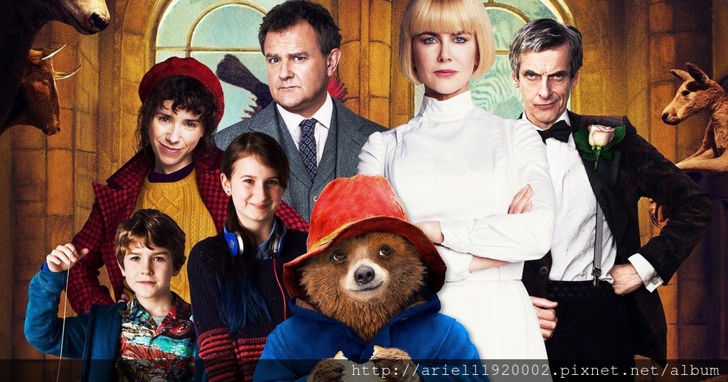 Paddington-2-Director-Paul-King