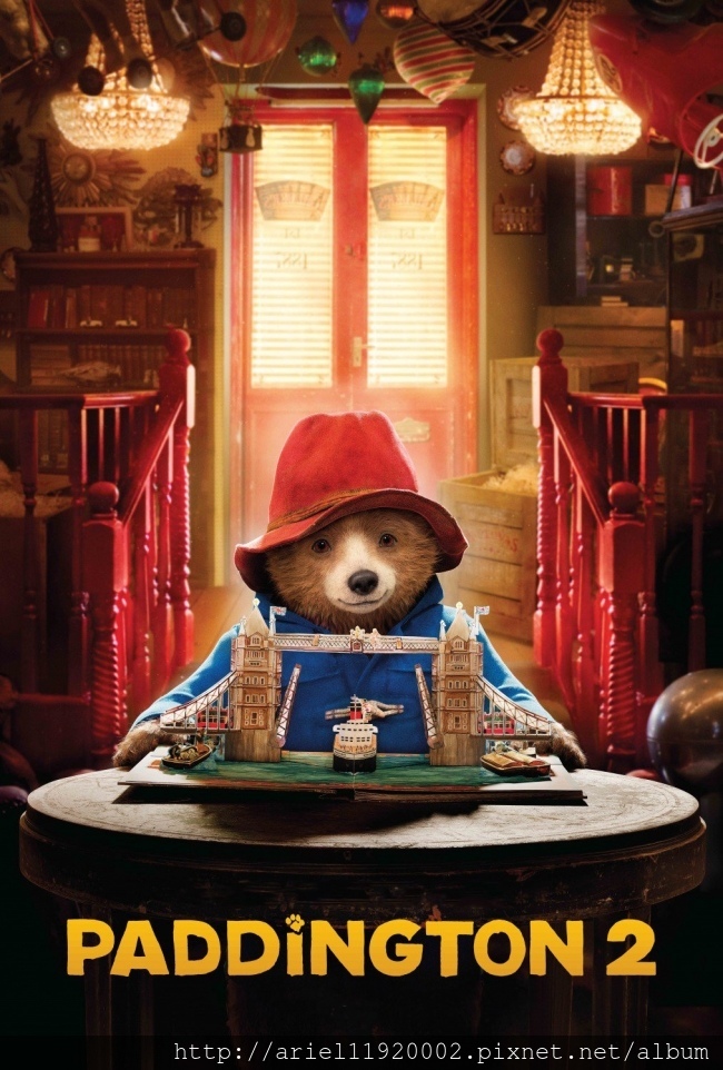 paddington-2-26