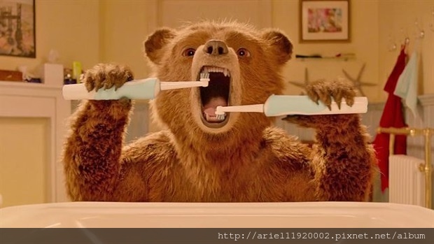 paddington_2_teeth
