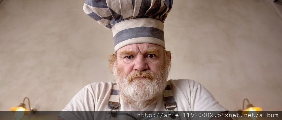 960x410_ef8d2650817f0ae61f422b5ec1942d7b