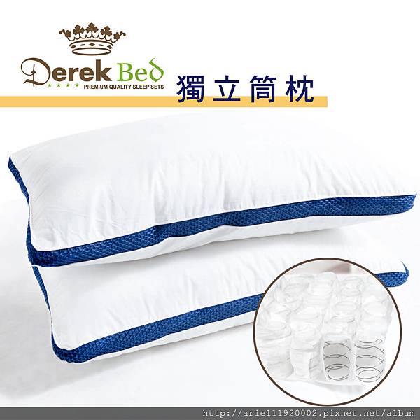 7ad8b33adb4d5f42856da79efbf0da76-max-w-1024