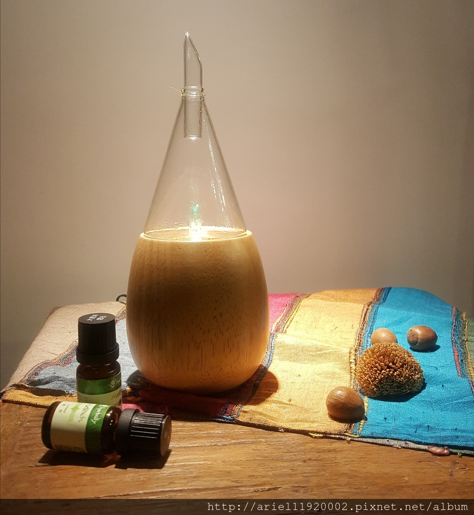 20180129_024233 20180129_024233