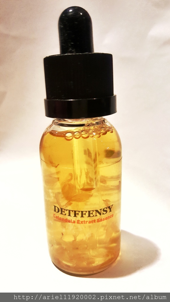 20180207_190255-01-01 20180207_190255-01-01