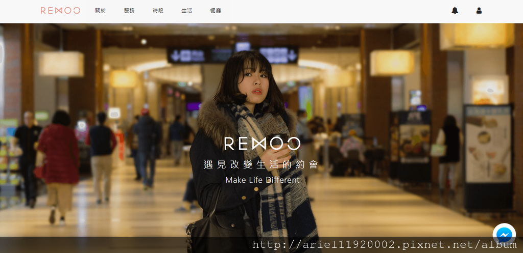 螢幕截圖 2018-02-23 05.32.25