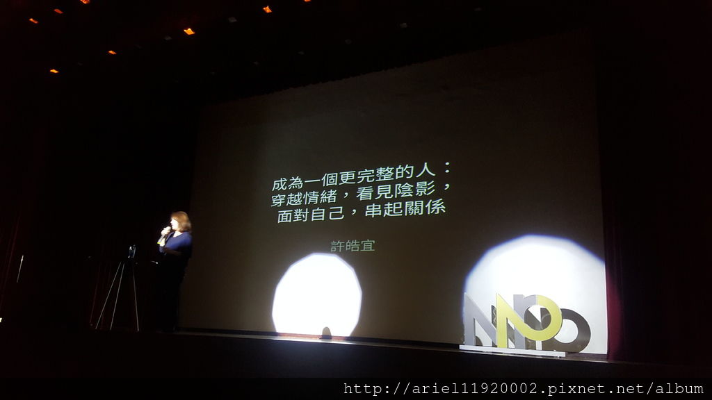 20180224_134609 20180224_134609