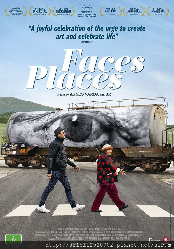 310f1d65add0e77d888939286a6ff3b3 310f1d65add0e77d888939286a6ff3b3