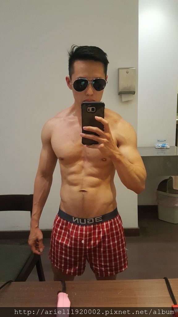 1523055640335 1523055640335