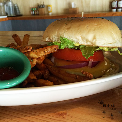 未命名-4 未命名-4