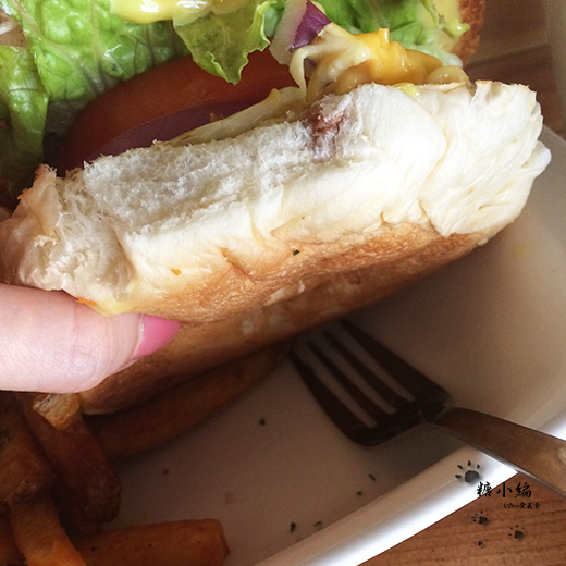 未命名-6 未命名-6