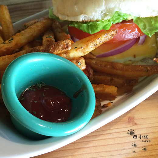 未命名-3 未命名-3