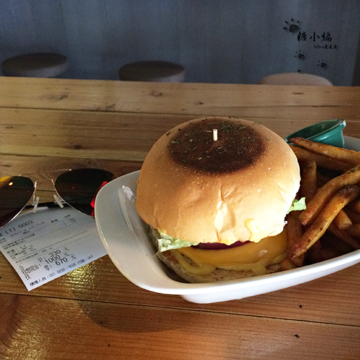 未命名-2 未命名-2