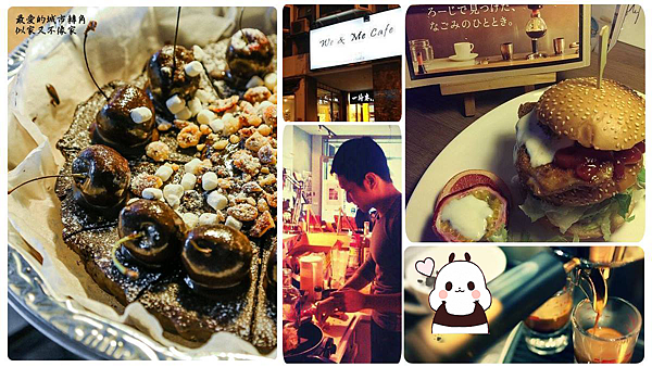 11722140_424675887719505_7348637781529500000_ 11722140_424675887719505_7348637781529500000_