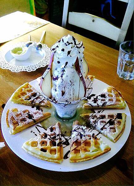 12143341_1112196148792556_5936760722566746062_n