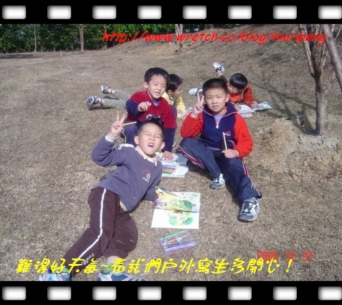 2005-12 社區寫生-13.jpg