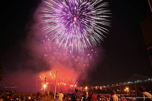 L'International des Feux Loto-Québec.jpg