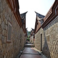 Cultural Village (20).JPG