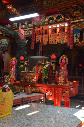 Cheng Huang Tempel (10).JPG