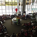 Macau Airport.jpg