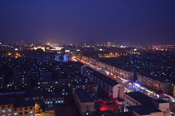 Datong (23).JPG