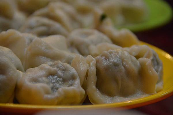 loman dumplings (2).JPG