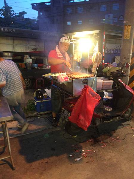 %E6%9C%AA%E5%91%BD%E5%90%8D