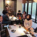 20110211汐止 食養山房 111.jpg