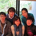 20110211汐止 食養山房 050.jpg