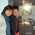 20110211汐止 食養山房 -兩姐妹.jpg