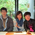 20110211汐止 食養山房 047.jpg