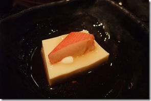DSCF2347 DSCF2347
