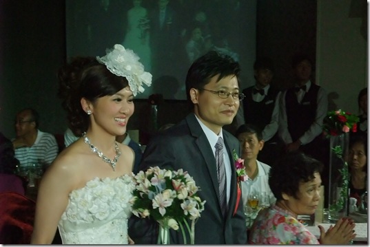 DSCF2475 DSCF2475