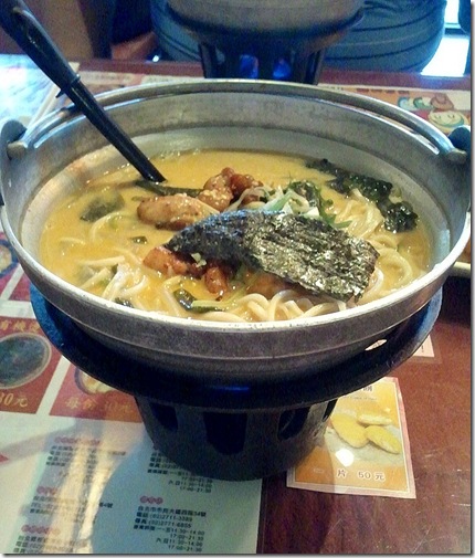 相片0523-1 相片0523-1