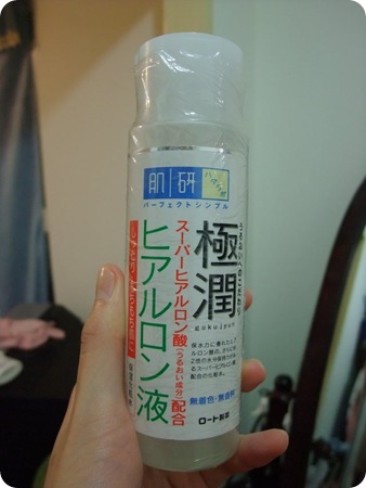 DSCF2805 DSCF2805