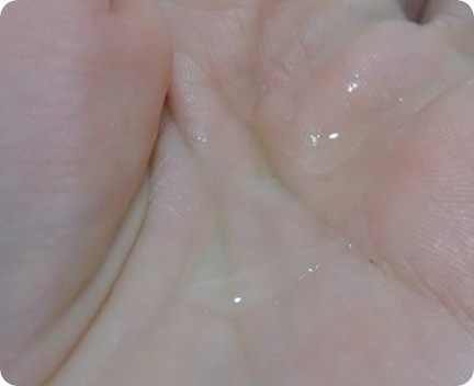 DSCF2807 DSCF2807