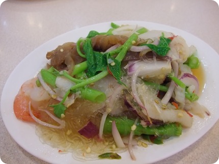 DSCF4334 DSCF4334
