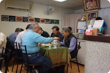 DSCF5020 DSCF5020