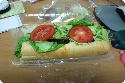 DSCF4953 DSCF4953