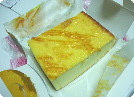 DSCF5066 DSCF5066