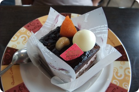 DSCF5163 DSCF5163