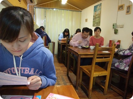 DSCF5256 DSCF5256