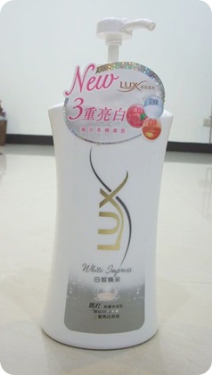 DSCF5605 DSCF5605