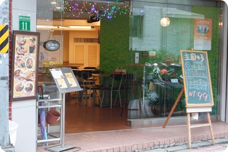 DSCF5736 DSCF5736