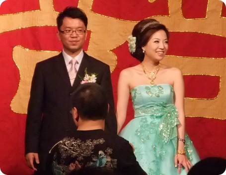 DSCF5522-1 DSCF5522-1